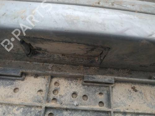 licence-plate-light-seat-toledo-iii-5p2-2004-2005-2006-2007-2008-2009-35182414 main image