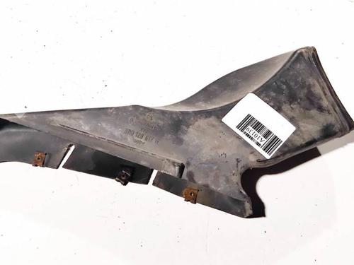 Used Pipe Pipe VW PASSAT B5.5 (3B3) 1.9 TDI (101 hp) 35077483 35077483