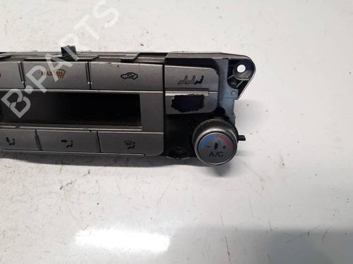Climate control FORD GALAXY II (WA6) 2.0 TDCi | BP36151333I5 - Image 2