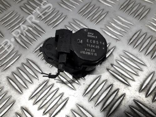 BP33500531M83 main image