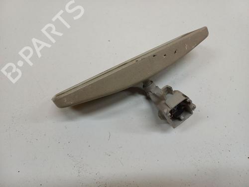 Used Rear mirror Rear mirror 34781887 34781887