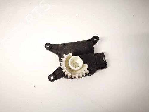 Electronic module PEUGEOT BOXER Van 2.2 HDi 150 | BP32947236M83 - Image 2