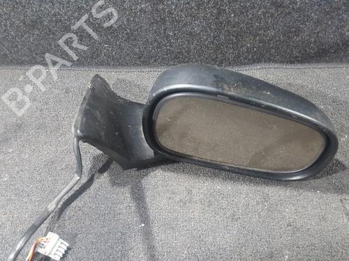 Used Right mirror Right mirror ROVER 400 II Hatchback (RT) 416 Si (113 hp) 35657231 35657231