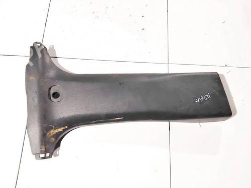 Used Other Other CHEVROLET CAPTIVA (C100, C140) 3.2 4WD (230 hp) 35208691 35208691