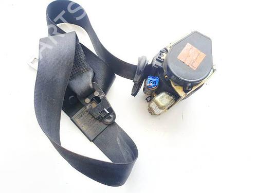 Front left seatbelt AUDI A4 B6 (8E2) 1.9 TDI | BP34808969I26 - Image 3