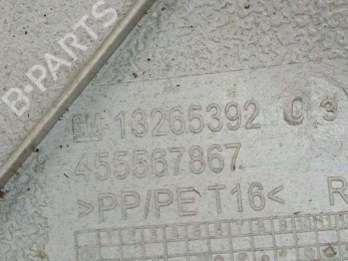Other OPEL MERIVA B MPV (S10) 1.3 CDTI (75) | BP36852237O1  - Image 5