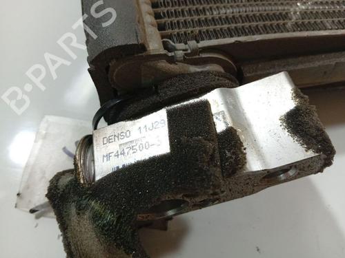 Electronic sensor JAGUAR XF I (X250) 2.7 D | BP34895264M84 - Image 3