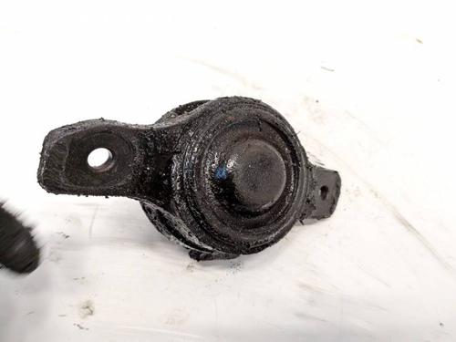 Engine mount SUBARU OUTBACK (BL, BP) 2.5 AWD (BP9) | BP36524809M89 - Image 3