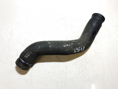 Used Pipe Pipe FIAT PALIO Weekend (178_, 173_, 373_, 374_, 171_) 1.7 TD (70 hp) 33514531 33514531
