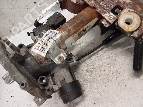 Used Ignition barrel Ignition barrel 36688084 36688084