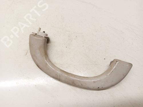 Used Interior roof handle Interior roof handle MERCEDES-BENZ E-CLASS (W211) E 220 CDI (211.006) (136 hp) 34825738 34825738