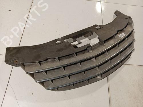 Used Grille Grille 34868628 34868628