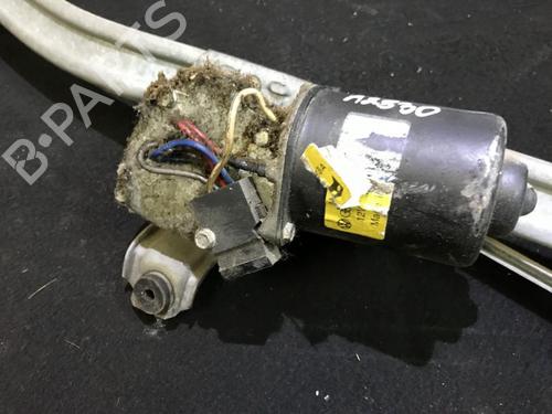 Used Front wiper motor Front wiper motor 35665436 35665436