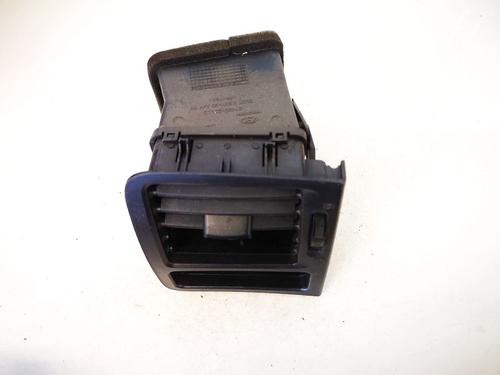 Luftventil HYUNDAI ELANTRA III (XD) 2.0 CRDi (113 hp) 33076641