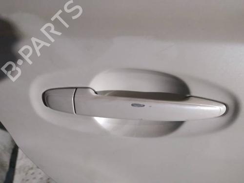 front-right-exterior-door-handle-subaru-legacy-v-bm-2009-35322319 main image