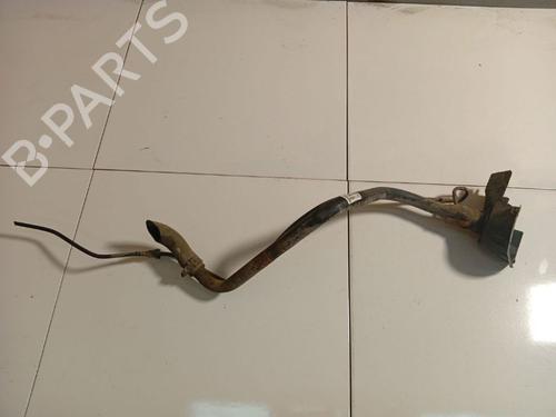 Used Pipe Pipe 36826161 36826161