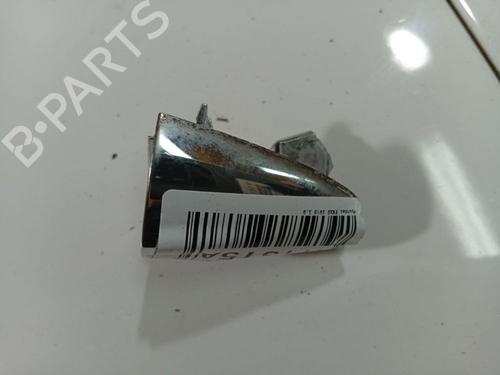Other HYUNDAI ix35 Van CRDi | BP34751329O1 - Image 2