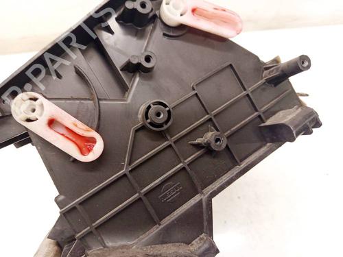 Andre NISSAN PRIMERA Hatchback (P12) 1.6 | BP34774092O1 - Image 3