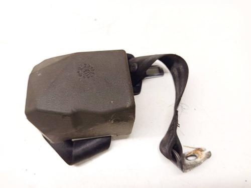 Rear left seatbelt VW PASSAT B6 (3C2) 2.0 TDI | BP34837315I29 - Image 2