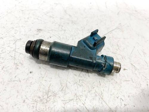 Used Injector Injector VOLVO XC90 I (275) 3.2 (238 hp) 35081328 35081328