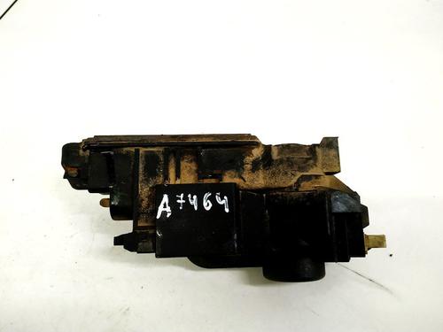 Switch MERCEDES-BENZ C-CLASS (W203) C 180 Kompressor (203.046) | BP35458263I30 - Image 2