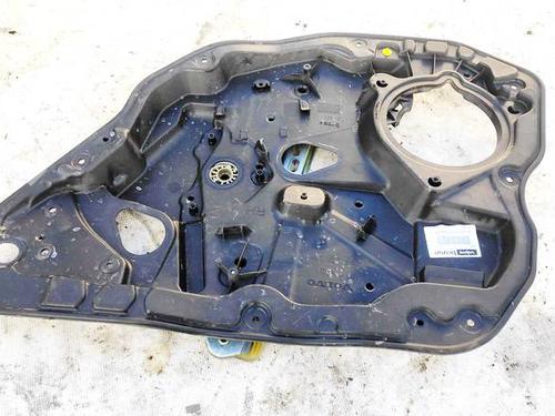 Used Rear right window mechanism Rear right window mechanism 35235142 35235142