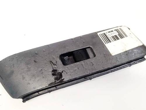 Used Switch Switch HONDA JAZZ II (GD_, GE3, GE2) 1.4 iDSI (GE3, GD1) (83 hp) 32600997 32600997
