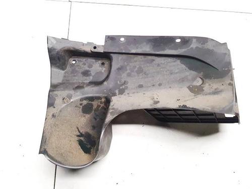 Used Underbody protection Underbody protection 38575804 38575804