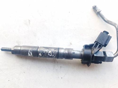 Used Injector Injector 35384188 35384188