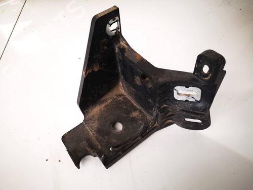 BP32535948C155 main image