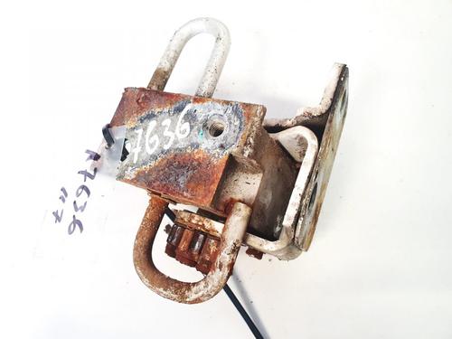 Used Hinge/Door check strap Hinge/Door check strap VW GOLF IV (1J1) 1.9 TDI (101 hp) 32890069 32890069