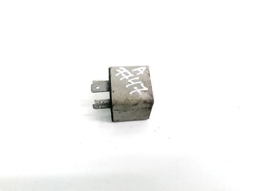 other-mercedes-benz-c-class-t-model-s204-2007-2008-2009-2010-2011-2012-2013-2014-32893616 main image