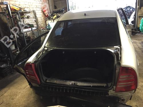 Engine mount SKODA SUPERB I (3U4) 1.9 TDI | BP33068871M89  - Image 10