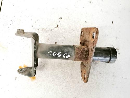 Used Front bumper bracket Front bumper bracket 35004295 35004295