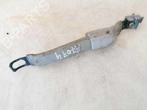 Used Interior roof handle Interior roof handle 35523112 35523112