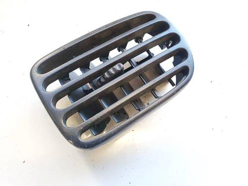 Used Air vent RENAULT MEGANE I (BA0/1_) 1.4 16V (BA0D, BA1H, BA0W, BA10) (95 hp) 32965849