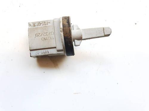Electronic module VW GOLF VI (5K1) 1.6 TDI | BP37864930M83 - Image 2
