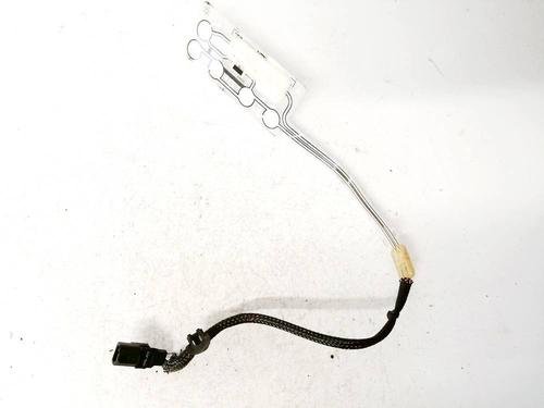 Used Electronic module Electronic module 35128175 35128175