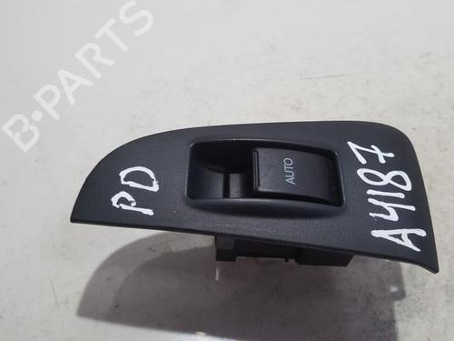 Used Switch Switch TOYOTA AVENSIS (_T25_) 2.0 VVT-i (AZT250_, AZT250R) (147 hp) 33509355 33509355