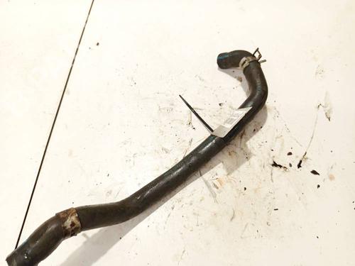 Pipe TOYOTA AYGO (_B1_) 1.0 (KGB10_, KGB10R) | BP32552841M125 - Image 2