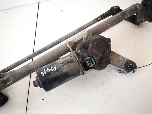 Used Front wiper motor Front wiper motor 35435081 35435081