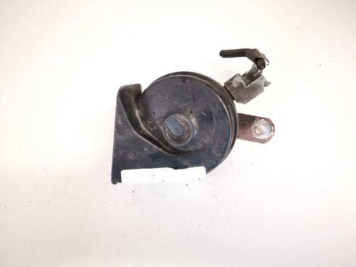 Used Horn Horn AUSTIN MAXI I Fastback 1750 (72 hp) 34908453 34908453