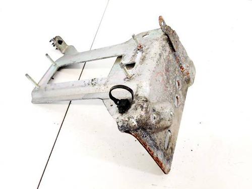 Used Support Support NISSAN X-TRAIL II (T31) 2.0 dCi 4x4 (150 hp) 32941984 32941984