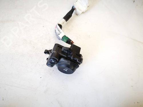 Used Mirror switch Mirror switch 35095868 35095868