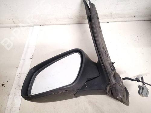Used Left mirror Left mirror 35371959 35371959