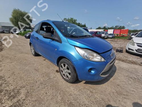 Used Parts FORD KA (RU8) 1.2 (69 hp) 4444227