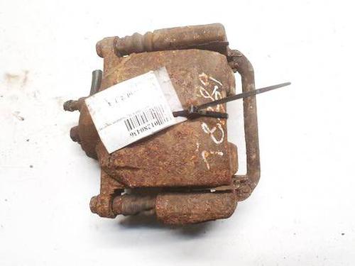 Used Left front brake caliper Left front brake caliper 35551690 35551690
