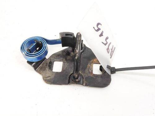 sttte-chrysler-300c-lx-le-2004-32957508 main image