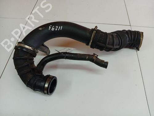 Used Pipe Pipe OPEL ANTARA A (L07) 2.0 CDTI (150 hp) 34272746 34272746