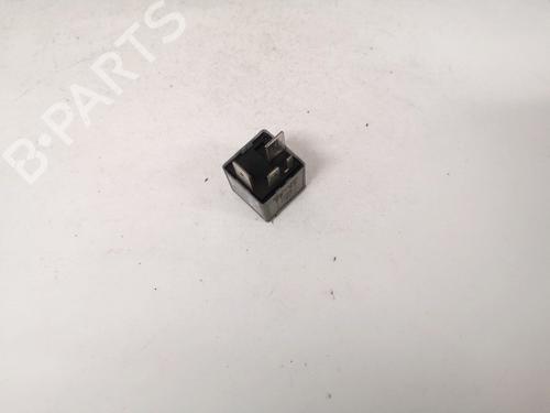 Electronic sensor SEAT CORDOBA (6L2) 1.4 16V | BP32892917M84 - Image 2